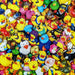 SPRGBK Funny Duckies 400 Piece Family Puzzle