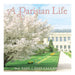 A Parisian Life 2025 Page A Day Calendar    