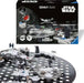 Gravitrax Star Wars Death Star