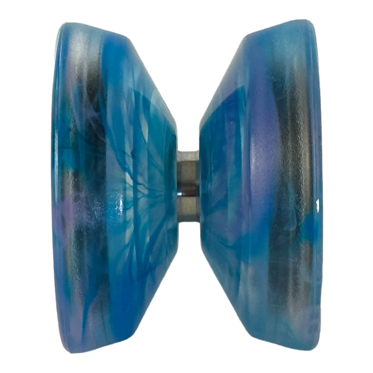 YoYoFactory NorthStar