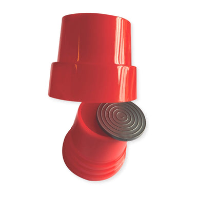 Magic Tricks: Disappearing Coin