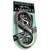 Adventurer's Metal Carabiner
