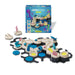 GraviTrax Junior: Ocean Starter-Set