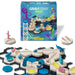 GraviTrax Junior: Ocean Starter-Set