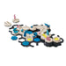 GraviTrax Junior: Ocean Starter-Set