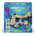 GraviTrax Junior: Ocean Starter-Set