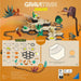 GraviTrax Junior: Desert Starter-Set