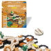 GraviTrax Junior: Desert Starter-Set