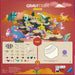 GraviTrax Junior: Dino Starter-Set