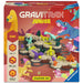GraviTrax Junior: Dino Starter-Set