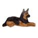 Major German Shepherd    