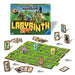 Minecraft Labyrinth
