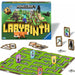Minecraft Labyrinth