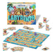 RAV Disney Stitch Labyrinth