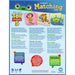 Toy Story 5 Matching Game