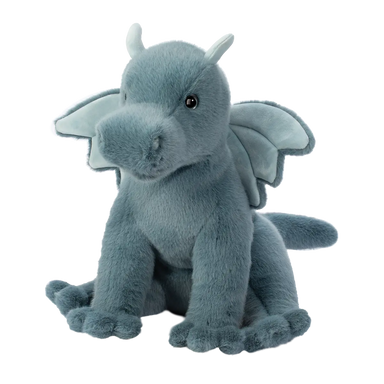 Sukie Super Duper Dragon Soft