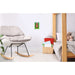 CreArt Wild Bear Paint-by-Number