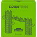 GraviTrax: Action-Set Skytrax