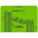 GraviTrax: Action-Set XXL Skytrax