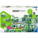 GraviTrax: Action-Set XXL Skytrax