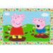 CreArt Peppa Pig Paint-by-Number