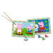 CreArt Peppa Pig Paint-by-Number