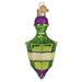 OWC Potion Bottle Ornament