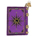 OWC Book Of Spells Ornament