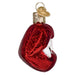 OWC Vampire Lips Ornament