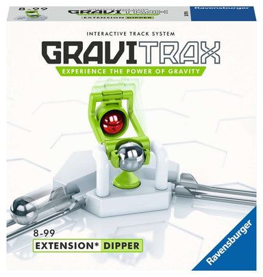 GraviTrax Expansion - Dipper    