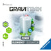 GraviTrax POWER Element: Elevator