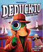 Deduckto - A Quacking Deduction Game