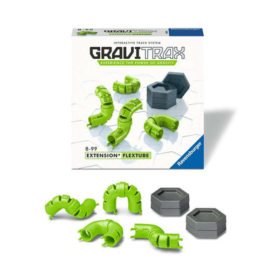 GraviTrax Expansion - Flex tube    