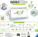 GraviTrax The Game - Course