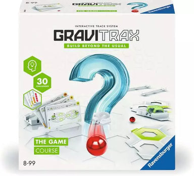 GraviTrax The Game - Course