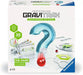 GraviTrax The Game - Course