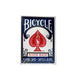USPC Mini Bicycle Playing Cards