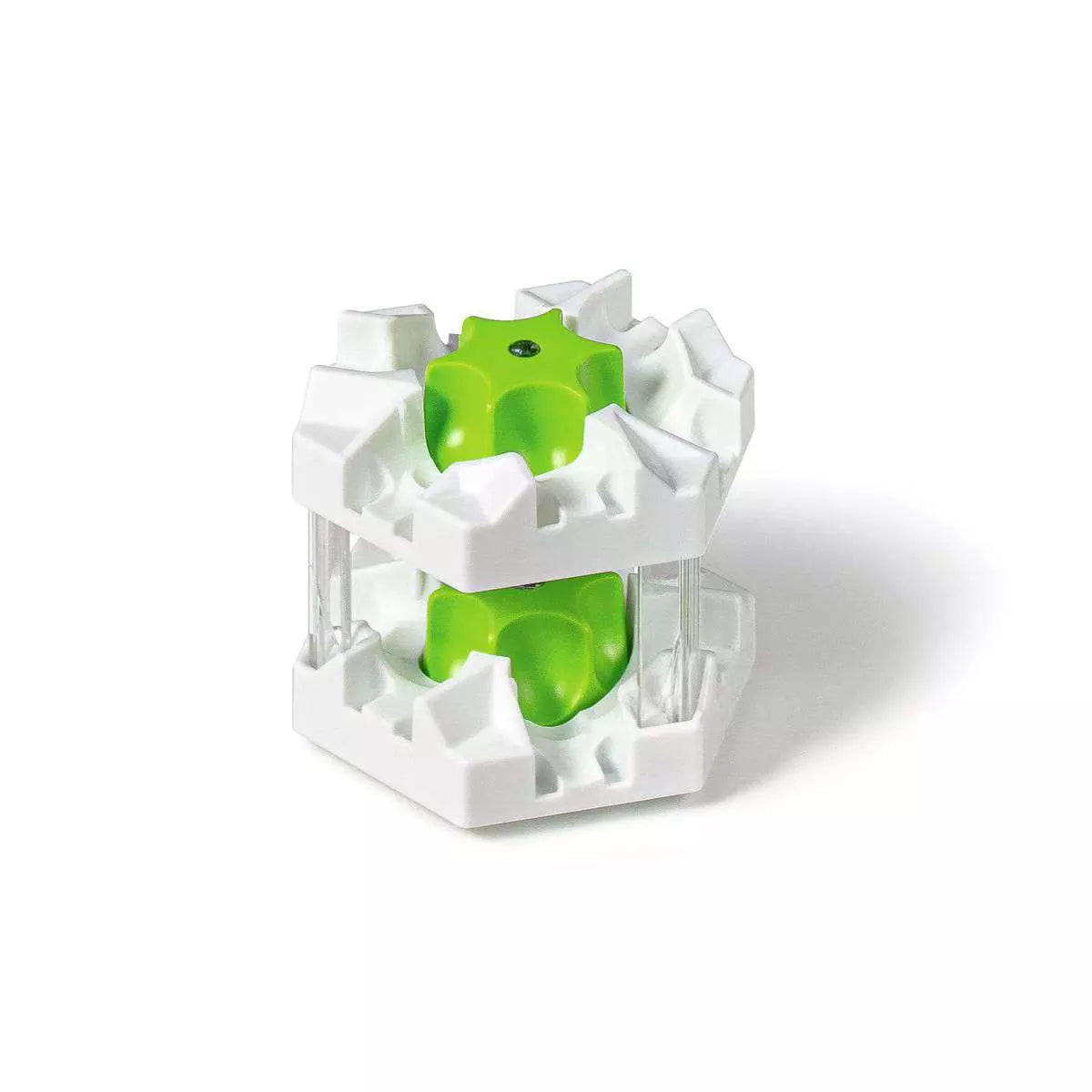 RAV GraviTrax Pro Extension: Carousel