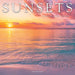 Sunsets 2026 Wall Calendar