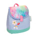 Tie Dye Backpack Play Set