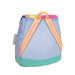 Tie Dye Backpack Play Set