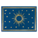 PTR Celestial Note Cards