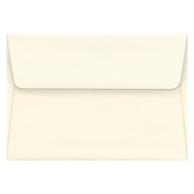 Celestial Boxed Note Cards