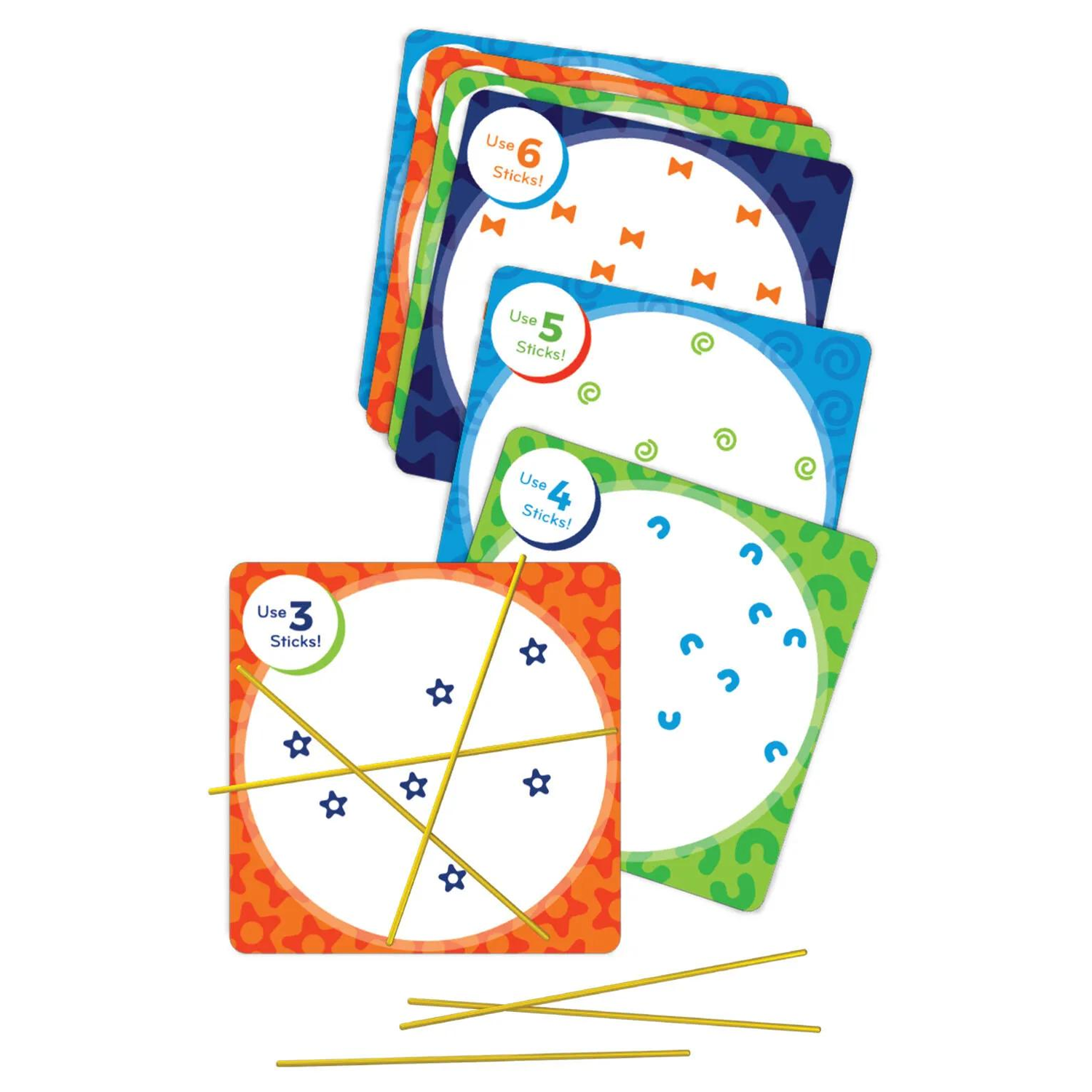 MIND Noodlers Puzzle Box