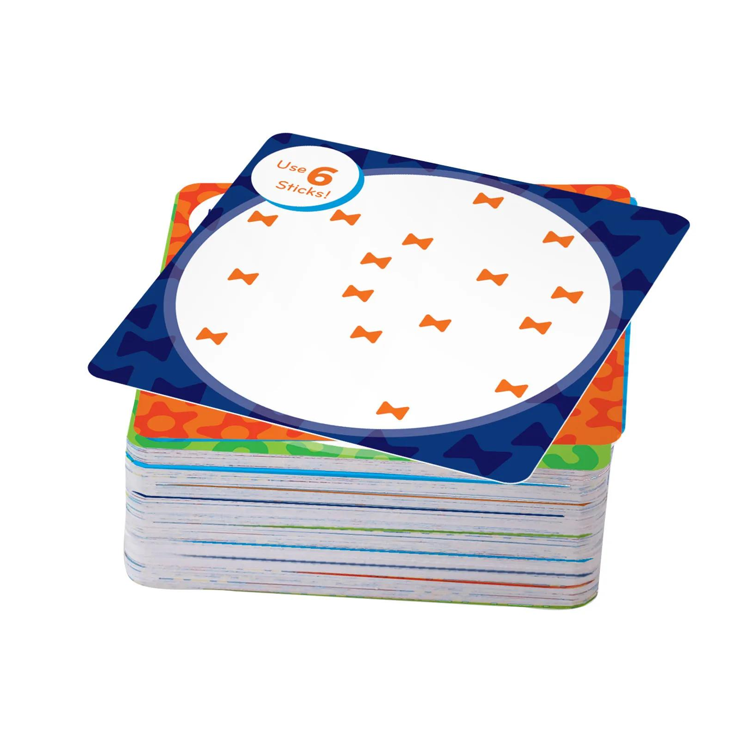 MIND Noodlers Puzzle Box