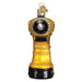 Old World Christmas Power Drill Ornament