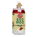 Old World Christmas Eggnog Carton Ornament