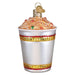 Old World Christmas Ramen Noodle Cup Ornament