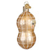 Old World Christmas Little Peanut Ornament