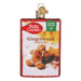 Old World Christmas Betty Crocker Gingerbread Cookie Mix Ornament